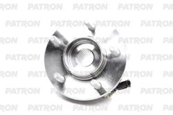 PBK515031H Ступица колеса