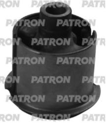 Сайлентблок балки PSE12127