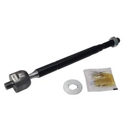 Тяга рулевая TOYOTA CRESSIDA 89-96 (без наконечника)лев/прав. CR0613