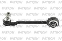 PS50474L Рычаг подвески