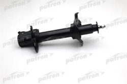 PSA632072 Амортизатор подвески