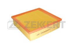 Фильтр возд. без сетки Chevrolet Niva (2123) 02- Lada Niva 87- Granta 11- Kalina I II 04- 2108 lf-1176