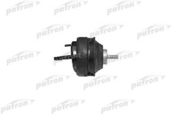 PSE3877 Опора двигателя