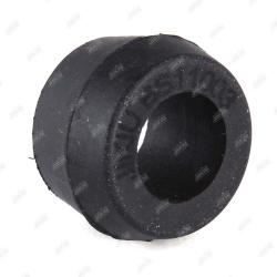 Втулка амортизатора HYUNDAI H100 (AU TRUCK) 97-04 нижн. BS11003