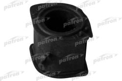 PSE2419 Втулка стабилизатора