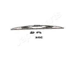 Щетка ст./оч. 45CM 1шт. ssx45c