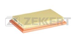 Фильтр возд. Honda Logo 99- lf-2258