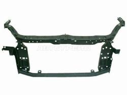 Рамка кузова Nissan Qashqai 06-10 / Qashqai+2 08-10 (1.6L)