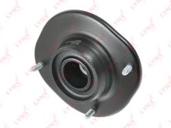 Опора переднего амортизатора L DAEWOO LANOS 1.5-1.6 97> ma-1006l