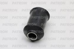 PSE10852 Сайлентблок рычага подвески