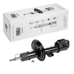 TRIALLI AG 24353 Амортизатор для автомобилей Suzuki SX4 (06-) 4x4 (стойка) передний правый