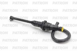 PBC7980 Цилиндр сцепления главный