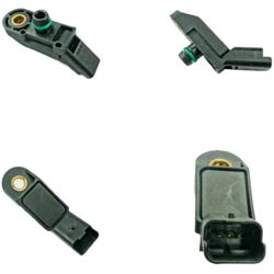 Датчик абсолютного давления CITROEN PEUGEOT KF05076