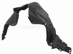 Подкрылок Honda HR-V 15-18 / Vezel 13-21 (Спереди/ Слева)