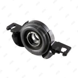 Подшипник подвесной TOYOTA KLUGER L/V ACU25 BC21008