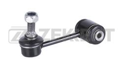 Стойка стабилизатора зад. лев./прав. Lexus GS 300/350/430/450h (_S19_) 05- IS 200/220d/250 (_E2_) 0 ss-1613