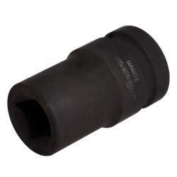 AIRLINE AT-IS1-03 Головка ударная торцевая 1" DR квадрат под футорку 20мм L=78 мм