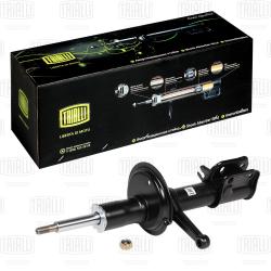 Амортизатор для а/м Лада 2108 (стойка) перед. прав. масл. разборная (AH 01377)