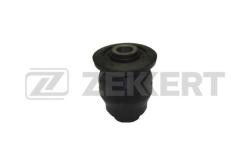 С/блок передний перед. рычага Mazda MPV II 99- gm-5676