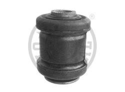 Сайлентблок рычага подвески DAEWOO: ESPERO (KLEJ) LANOS (KLAT) LANOS Stufenheck (KLAT) NEXIA (KL g9-591