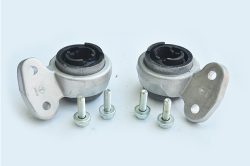 Амортизатор DAEWOO NEXIA/ESPERO/CHEVROLET LANOS пер.масл. 50101