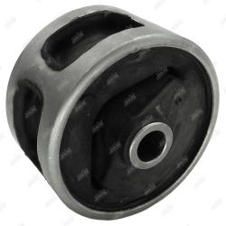 Сайлентблок опоры двигателя MITSUBISHI GALANT EA# 96-04 BE23021