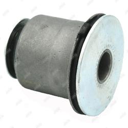 Сайлентблок TOYOTA SEQUOIA UCK35/USK45 (00-07)/TUNDRA UCK30/UCK40 (99-04) нижн. BH21351