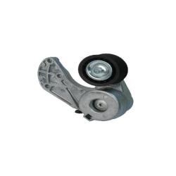 1003AU213 Ролик натяжной с натяжителем Audi Q7 3.6FSi 06>, VW Touareg 3.2 02