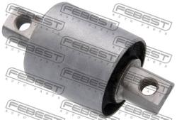 Сайлентблок передний переднего рычага VLAB-XC90S