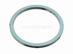 Кольцо глушителя TOYOTA MARK 2 #X10# 1GFE/1JZGE/1GGE/MAZDA CX-7 07- (82,5*69,5*5,2)