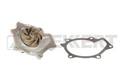 Помпа водяная Hyundai ix35 10- Santa Fe II-III 09- Kia Sorento II-III 09- Sportage II 10- wp-1444