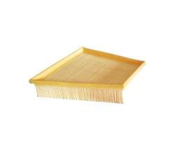 Фильтр воздушный 70326