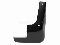 Брызговик Peugeot 301 13- (Спереди/ Справа)