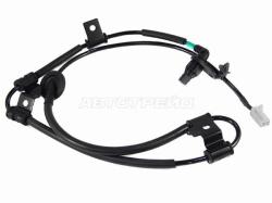 Датчик ABS RR HYUNDAI TUCSON 4WD 04-10/KIA SPORTAGE 4WD 04-10 LH