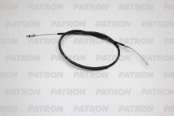 PC3048 Трос стояночного тормоза