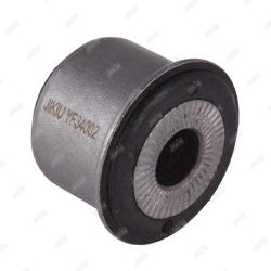 Сайлентблок подрамника OPEL ASTRA 98-10/ZAFIRA 99-11 YF34002