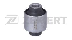 С/блок задн. рычага Hyundai Santa Fe II 05- ix55 08- gm-5519