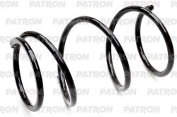 PCS876521 Пружина подвески