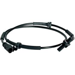 STARTVOLT VS-AB 0171 Датчик ABS для автомобилей Лада 1117-1119 Калина/2170-2172 Приора переднего левого/правого колеса