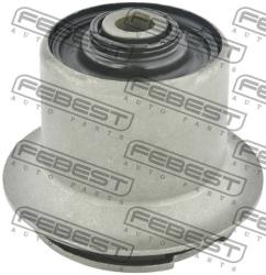 Сайлентблок передней подушки двигателя NMB-D40F