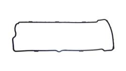 Прокладка клапанной крышки Baleno Vitara 1.8/2.0 96-02 473570
