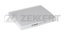 Фильтр салон. Hyundai ix55 08- if-3458