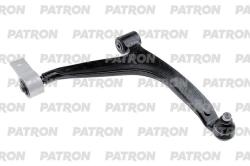 PS5084R Рычаг подвески