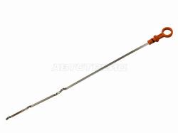 Щуп масляный NISSAN JUKE/NOTE/QASHQAI/TIIDA HR15DE/HR16DE 02-