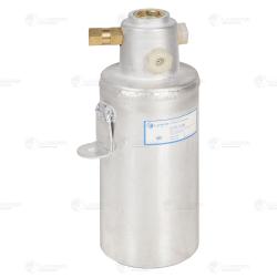 Ресивер-осушитель конд. для а/м Mercedes-Benz G (W463) (90-)/S (W140) (91-) (LCR 1506)