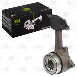 Муфта выкл. сцеп. для а/м Ford Focus I (98-) (КПП MTX75) (гидравл.) (CT 1012)