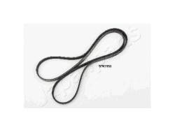 Ремень поликлиновой dv5pk1550