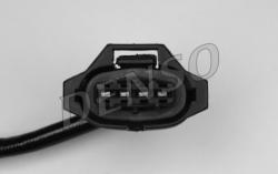 Датчик кислор. Opel Astra G H и др. dox-2003