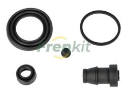 Ремкомплект суппорта задний LEXUS IS II SERIES 08-05-> 243062