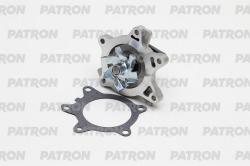 PWP1694KOR Насос водяной